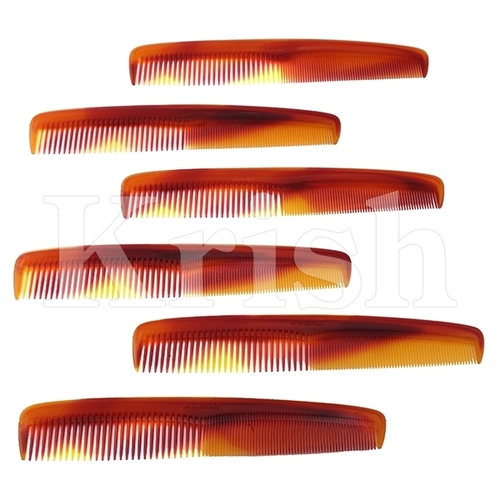 As Per Requirement Comb