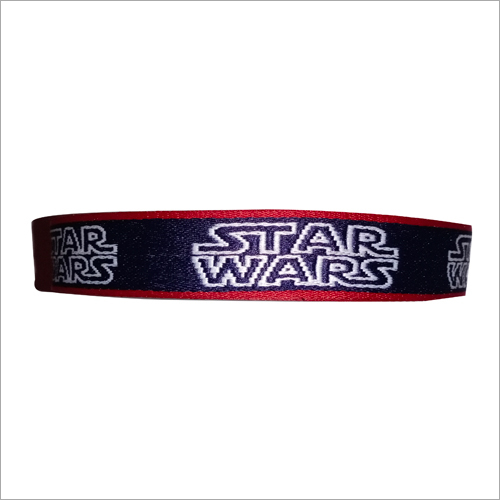 Denim Jeans Tape - Polyester Material, 21 Meter Length X 20 Millimeter Width | Washable And Durable For Textile Applications