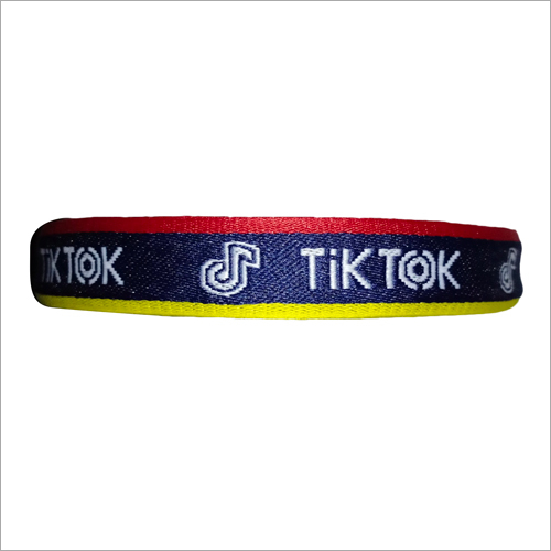 Denim Jeans Tape - Polyester Material, 21 Meter Length X 20 Millimeter Width | Washable And Durable For Textile Applications