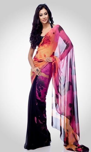 Rama Fancy Sarees