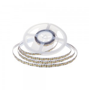 All Colors Led Strip 2835-180