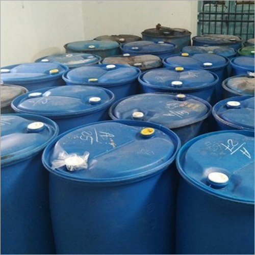 Isopropyl Alcohol Application: Paints