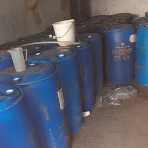 70 प्रतिशत आइसोप्रोपिल अल्कोहल