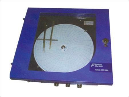 ROTAC CCR 398A रिकॉर्डर