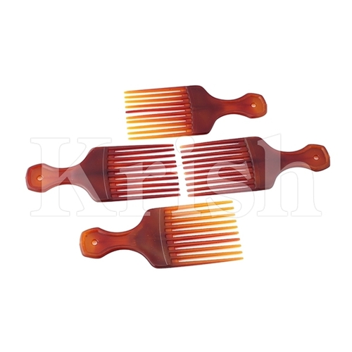 As Per Requirement Afro Combs - Big