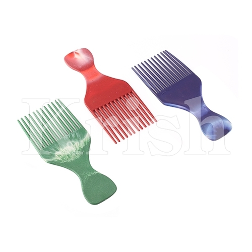 As Per Requirement Afro Combs - Baby