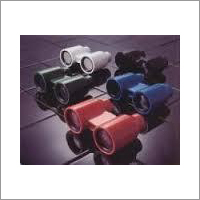 Polycarbonate Product