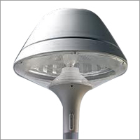 Polycarbonate Plastic Product