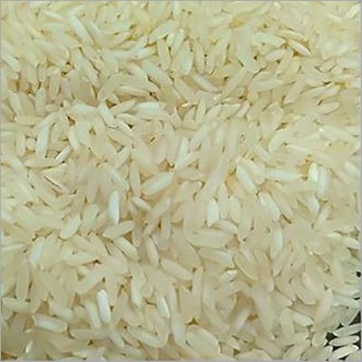 PR 11-14 Rice