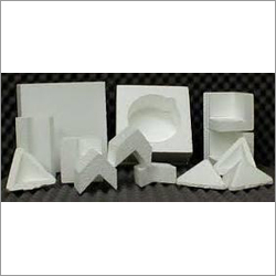 Polycarbonate (EPS)