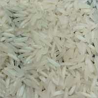 Pusa Raw Basmati Rice