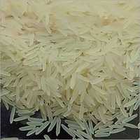 1509 White Creamy Sella Basmati Rice