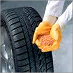 Impact Modifier Additive