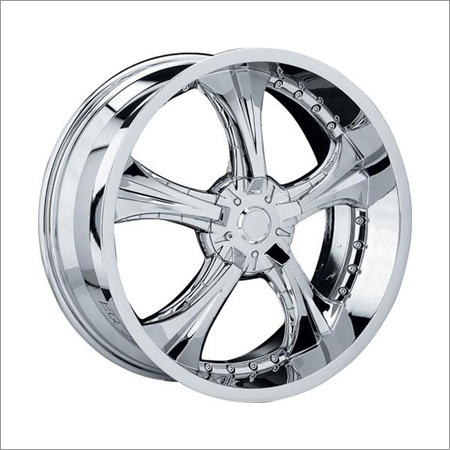 इंजीनियर्ड पॉलीकार्बोनेट उत्पाद