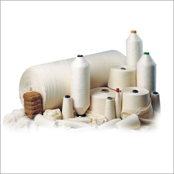 Polyester Polymer