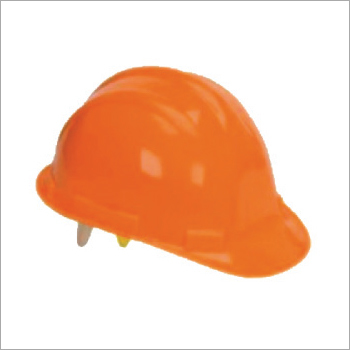 Safety Helmet