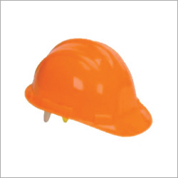 Safety Helmet