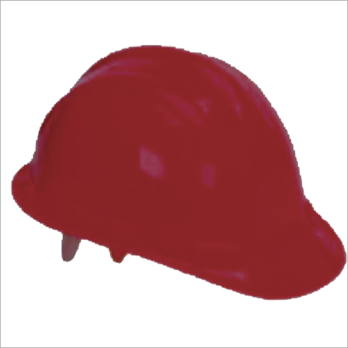 Safety Helmet