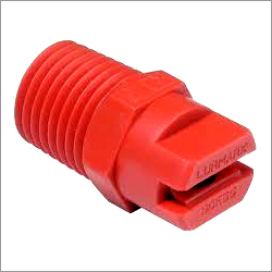High Performance Plastics (PVDF)