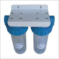 PVC Plastic Product