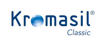 Kromasil Capacity: Na