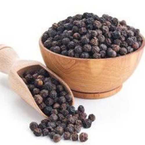 काली मिर्च