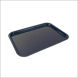 Polycarbonate Plastic Plates