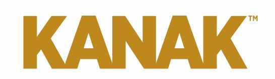 Kanak