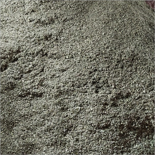 Dry Fenugreek Leaf - Raw, Long Shelf Life, Bulk Order Availability | Perfectly Packed For Freshness, Stored In A Dry Place
