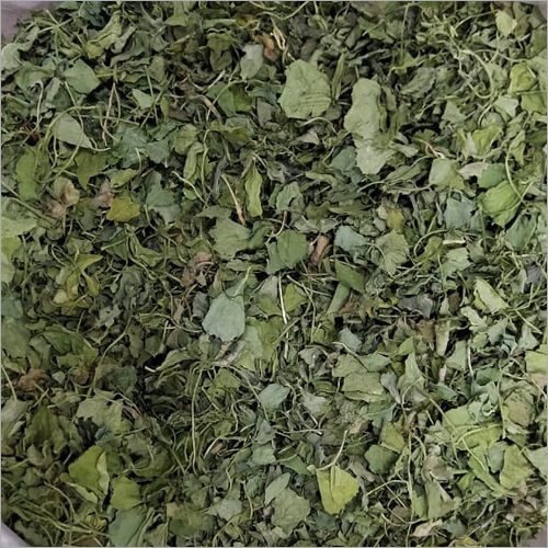 Good Quality Dried Fenugreek Leaf - 1 Year Shelf Life, Stored In Dry Place, Customized Weight (Kg) | Trusted By Thousands Of Satisfied Customers