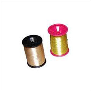 Zari & Glitter Products