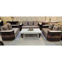 Luxury Room Sofa Set