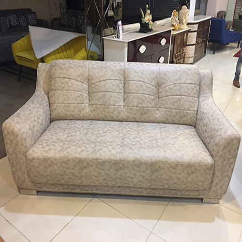 Living Room Sofa Set