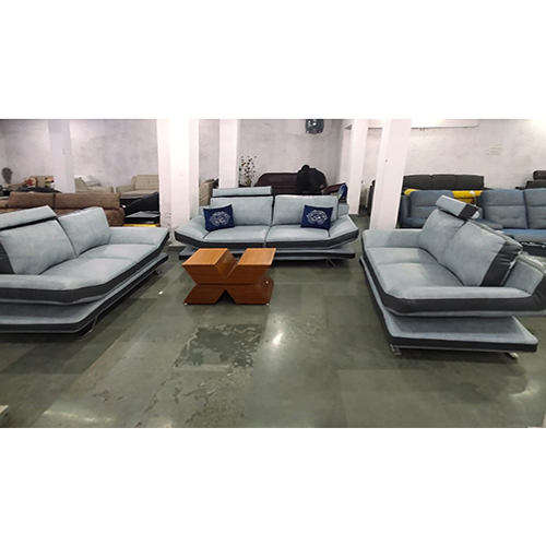 Designer Roofm Sofa Set