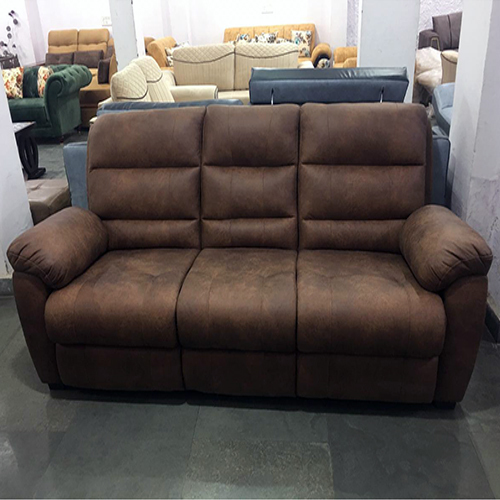 3 Seater Sofa Set