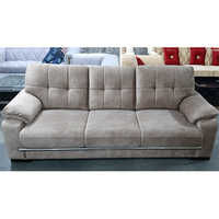 High Quality Sofa Set