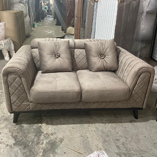 Classic Designer Room Sofa Set