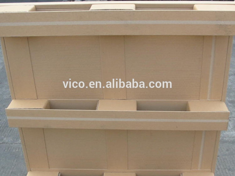 Natural Color Polyester Spun Yarn, Fire Retardant