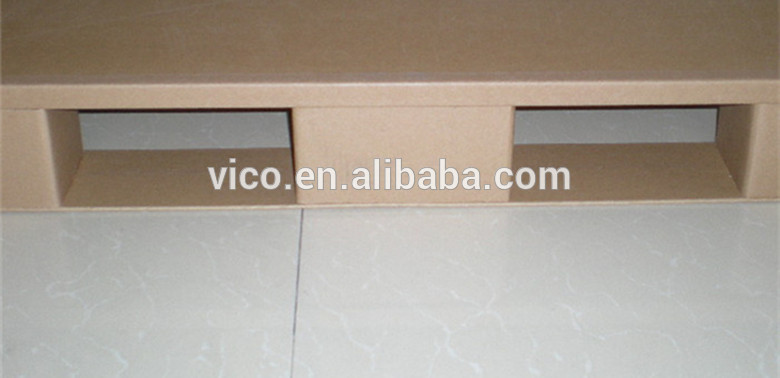 Natural Color Polyester Spun Yarn, Fire Retardant