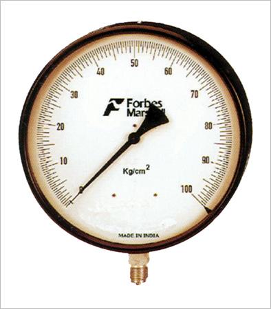 TEST GAUGE
