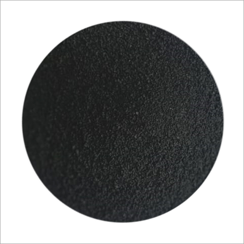 Bentonite Granules - 3-4% Moisture, Black And Other Colors | Chemical Industry Application