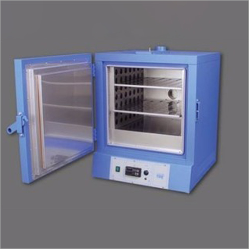 Thermo Scientific Chamber