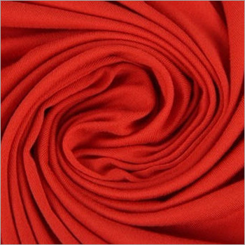 Rayon Vertex Fabrics - 140 GSM, Width 44-45 Inch, Vibrant Color Options | Lightweight, Smooth Texture, Washable, Unstitched for Garments