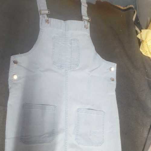 डेनिम दुगरी