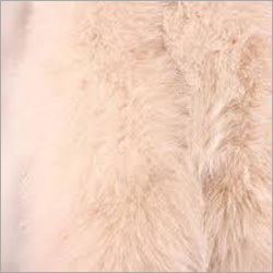 Soft Toy Fabric