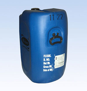Non-Toxic & Non-Hazardous Condensate Corrosion Preventive Chemicals