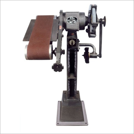 4 In 1 Shuttle Repairing Grinder