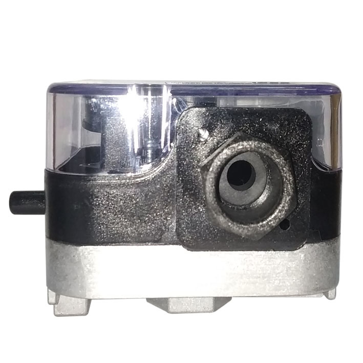 Shineui Pressure Switch Sgps 150v Usage: Industrial