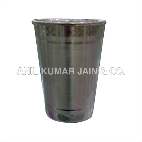 सिल्वरवेयर ग्लासेस