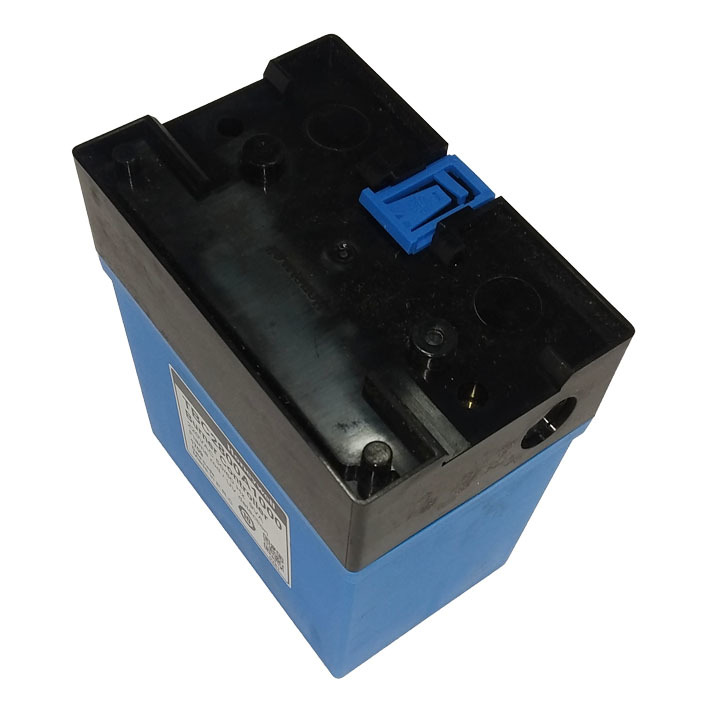 Honeywell Burner Controller Tbc2800a1000 Usage: Industrial